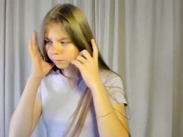cam girl porn janicereeves image #5222855