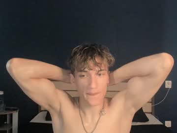 cam man porn jordan_bekker image #6978573
