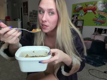 cam girl porn pr3ttyp1nkpussy image #904245