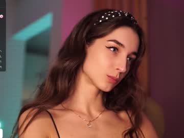 cam girl porn angels_kiss image #5718823