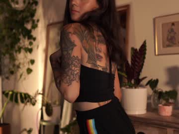 cam girl porn effyloweell image #2561263