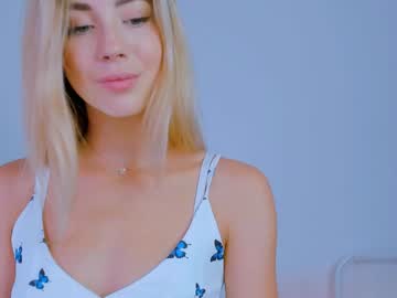 cam girl porn emmi_rosee image #2686919