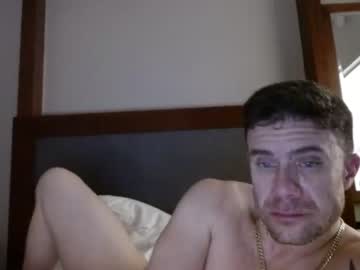 cam couple porn jgkb1217 image #1392804