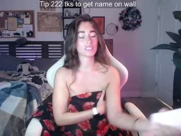 cam girl porn monstrumologist image #4395050