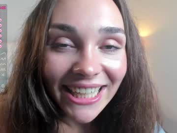 cam girl porn royalygirls image #2269343