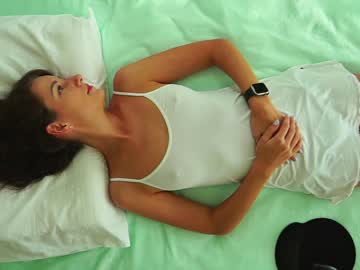 cam girl porn anna_shine_ image #1939103