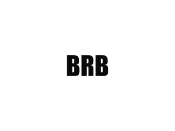 cam girl porn betsiebunny image #2900676