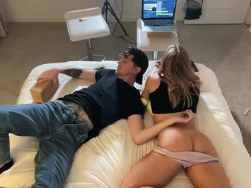 cam man porn entreporneur image #4537687