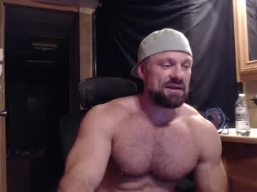 cam man porn 9fat_inches image #5032035