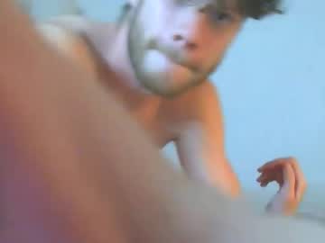 cam couple porn plzbbybreezy image #7073074