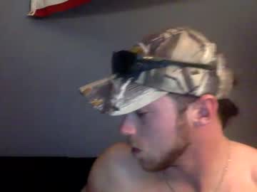 cam man porn salvcypress image #6198427