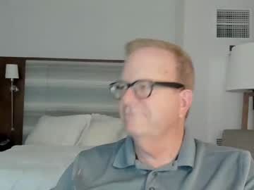 cam man porn whaaaaaaaat image #2998758