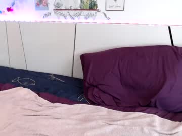 cam girl porn _lucky_doll_ image #1342594