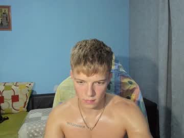 cam man porn hogrider192 image #5418091