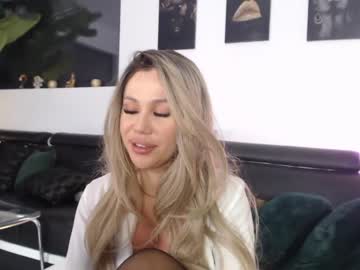 cam girl porn marrylouanne image #4401620