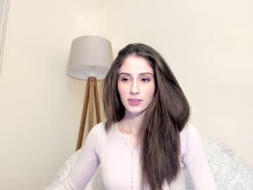 cam girl porn snowww_white image #3618066