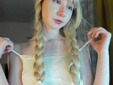 cam girl porn virgiin_lily image #1669398