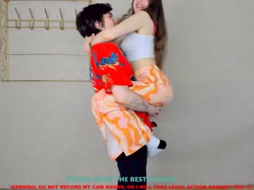 cam couple porn karolina_coy image #1823434