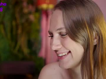 cam girl porn mashayang image #3242092