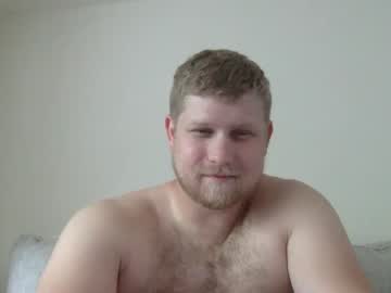 Cam for thehairyprince