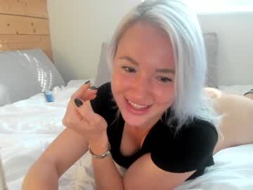 cam girl porn xtina__ image #2842508