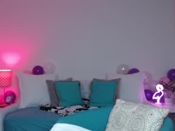 cam girl porn holihurricane image #141561