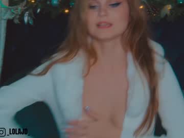 cam girl porn lola_jd image #5936742