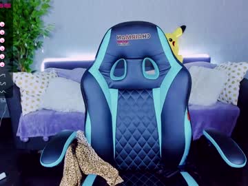 cam girl porn sedwunder image #2208542