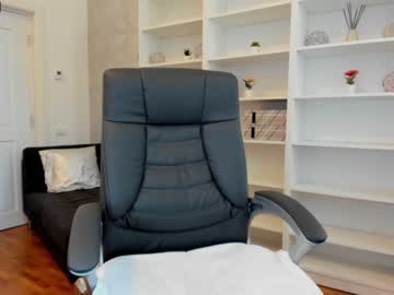 cam girl porn vanessacroft image #1715640