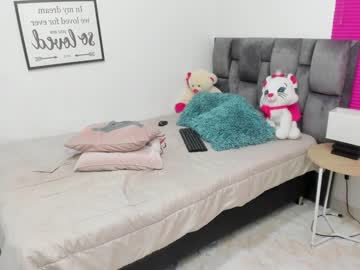 cam girl porn abigail_w image #855503