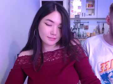 cam couple porn burgun_de_flander image #2491012