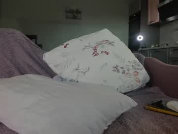 cam girl porn camillabenz image #2821287