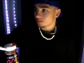 cam man porn dndo21 image #6003771