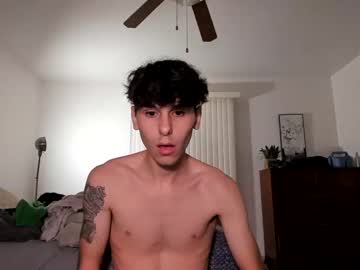 cam couple porn aesus3x image #3322461