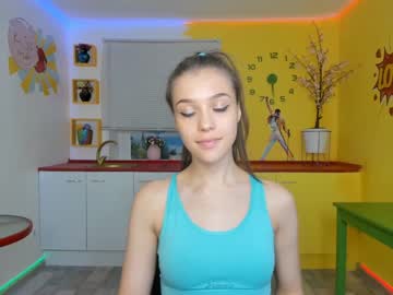 cam girl porn amy_haris image #180423