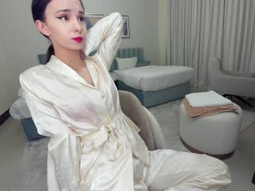 cam girl porn ehotlovea image #5457305