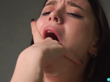 cam girl porn enncandy image #5145631