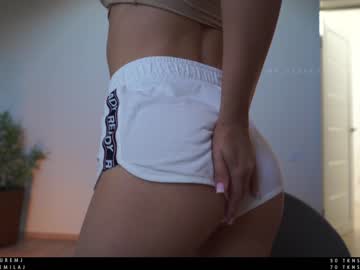 cam girl porn ms_seductive image #2084548