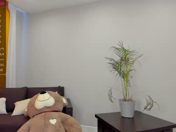 cam girl porn sugar_annika image #2015904