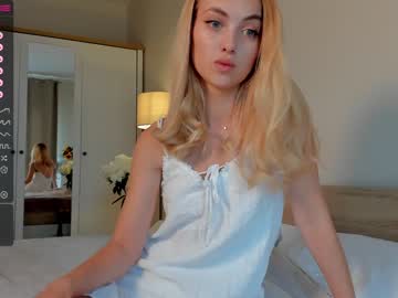 cam girl porn brilliantvictoria image #4740860