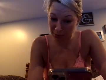 cam girl porn frenchfirefighterswifey image #1026397
