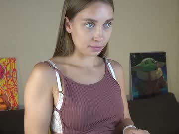 cam girl porn 2girls_1dream image #4799409