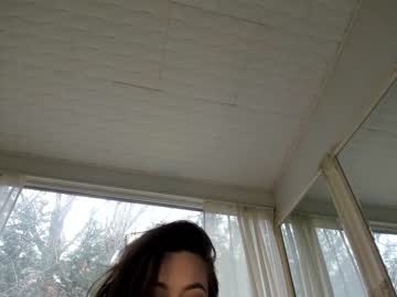 cam girl porn alexispixie image #3890226