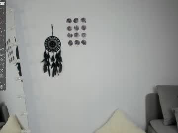 cam girl porn euphoria_life image #3285698