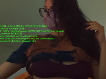 cam girl porn super_cherie image #2616360