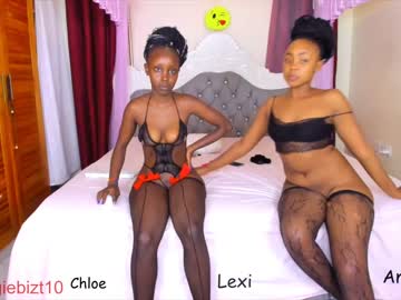 cam girl porn _heaven_girl_ image #1295001