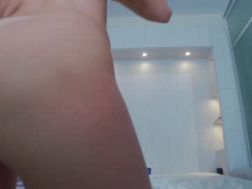 cam girl porn _kyllie_ image #5680121
