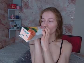 cam couple porn amont69 image #6635857