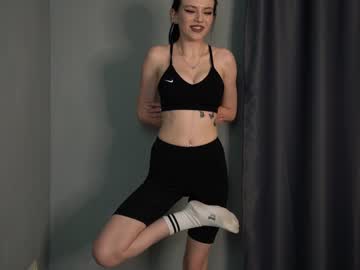 cam girl porn katereason image #5474165