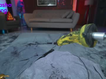 cam girl porn mashayang image #3811917